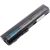 Hp Elitebook 2560P/2570P  Series  10.8V /11.1V 4400Mah