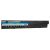 Hp Probook 4330S 4535S Series 6Cell  11.1V 4400Mah