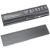 Hp Touchsmart Tm2 Series  10.8V /11.1V 4400Mah