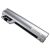 Hp Pavilion Dm1-3000 Series Silver  10.8V /11.1V 4400Mah