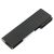 Hp Probook 6460/6560/6570 Elitebook 8460P/8470P/8560P Series  11.1V 6600Mah