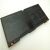 Hp Probook 5330M Series  14.8V 2800Mah
