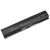 Hp Probook 4740S Series 8Cell 14.4V 4400Mah