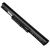 Hp Pavilion 15-Bxxx Series  14.4V /14.8V 2200Mah