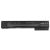 Hp Elitebook 8560W/8760W/8770W Series 14.4V 4400Mah