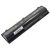 Hp Probook 4230S Series  10.8V /11.1V 4400Mah Op=Op