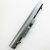 Hp Probook 430 G1 G2 Series  14.8V 2200Mah Black And Gray