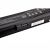 Hp Probook 5220M Series  10.8V /11.1V 4400Mah
