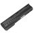 Hp Probook 640 G1 645 G1  650 G0 G1 Series 11.1V 4400Mah