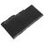 Hp Elitebook 740 745 750 840 850 G1 G2 Series Cm03Xl 10.8V 4400Mah