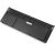 Hp Elitebook Revolve 810 G1 G2 G3 Series 11.1V 44Wh