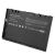 Hp Elitebook Folio 9470 9470M 9480M Series  14.8V 3500Mah
