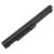 Hp Pavilion 15-N Series 14.8V 2200Mah