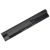 Hp Probook 440 450 G0 G1 Series 11.1V 4400Mah
