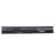 Hp Probook 440 G2 Probook 450 G2 14.8V 2200Mah