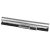 Hp Pavilion Touchsmart 11 Series  11.1V 36Wh