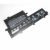 Hp Split 13 X2 Series  11.1V 3070Mah