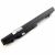 Hp Probook 430 G1 G2 Series 14.8V 2200Mah Black