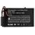 Hp Envy Touchsmart 4-1000 Series 14.8V 3500Mah