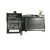 Hp Pavilion X360 11-K Series 7.6V 4200Mah