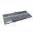 Hp Spectre 13-3000 Series 7.5V 6750Mah