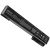 Hp Zbook 15 17 G1 G2 Series 14.8V 4400Mah