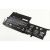 Hp Spectre Pro X360 Spectre 13-4000 Pk03Xl 11.4V 4810Mah