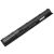 Hp Pavilion 14-Ab 15-Ab Series 14.8V 2200Mah