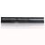 Hp Probook 450 455 470 G3 14.8V 2200Mah