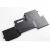 Hp Elitebook Folio 1020 G1 G2 Series 7.6V 36Wh