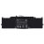 Hp Chromebook 11 G3 Series Pe03Xl 10.8V 36Wh