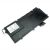 Hp Elitebook 1040 G3 Series 11.4V 3200Mah 37Wh