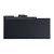 Hp Elitebook 745 755 840 850 G3 G4 11.4V 4100Mah