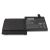 Hp Elitebook 720 725 820 G1 G2 Series 11.25V 46Wh