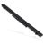 Hp Probook 430 440 G3 Series 14.8V 2200Mah  Black