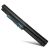 Hp Pavilion 14-Y 15-F Series 11.1V 2200Mah