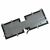 Hp Spectre Xt 15-4000Eg 14.8V 3220Mah