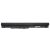 Hp 240 245  250 255 G2  240 245 250 255 G3 Presario 15-S000 15-D000 Series 4Cell 14.4V 2200Mah Version 2