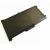 Hp Pavilion X360 14M-Ba 11.55V 41.7Wh