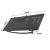 Hp Pavilion 14-Al000 11.55V 41.5Wh