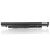 Hp Pavilion 15-Bs 15-Bw 14.8V 2200Mah