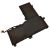 Hp Pavilion X360 11-Ab 11-U 11.55V 41.7Wh