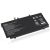 Hp Spectre X360 13-Ab 13-Ac 13-W 11.55V 57.9Wh 10 Pins Connector