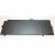 Hp Elite X2 1012 G1 7.7V 40Wh