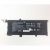 Hp Envy X360 15-Aq 15-Ar 15.4V 55.67Wh