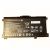 Hp Envy X360 15-Bq007Ur 11.55V 55.8Wh