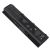 Hp Omen 17-W000 17-Ab200 Hstnn-Db7K 10.95V 62Wh