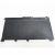 Hp Pavilion 15-Cc 15-Cd Tf03Xl 11.55V 41.9Wh