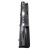 Hp Probook 11 G1 G2 11.25V 36Wh