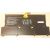 Hp Spectre 13 13-V 7.7V 38Wh